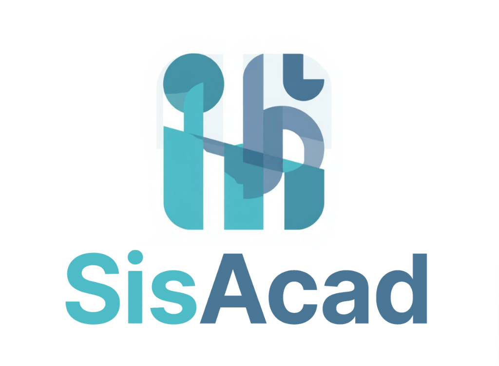 SisAcad